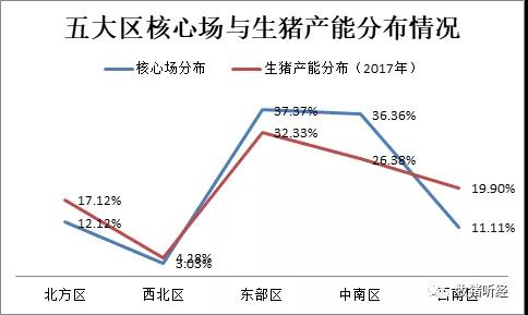 此图像的alt属性为空；文件名为2021010810235226.jpg