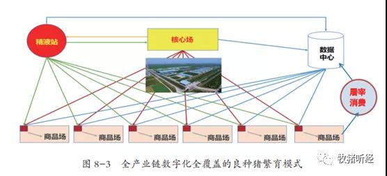 此图像的alt属性为空；文件名为2021010810262431.jpg