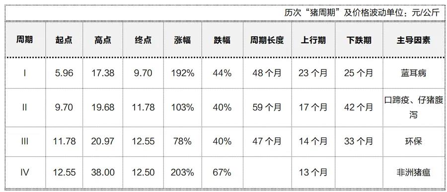 此图像的alt属性为空；文件名为2021011108493071.jpg