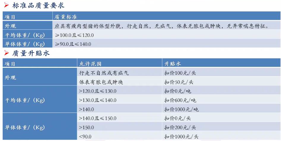 此图像的alt属性为空；文件名为2021011109190344.png