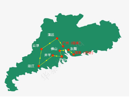 此图像的alt属性为空;文件名为2021011201474863.png