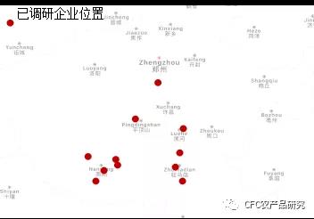 此图像的alt属性为空；文件名为2021011206063067.jpg