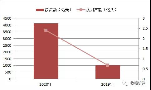 此图像的alt属性为空;文件名为2021011206290062.jpg