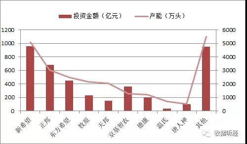 此图像的alt属性为空;文件名为2021011206292883.jpg