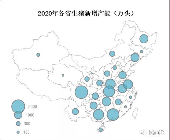 此图像的alt属性为空;文件名为2021011206294882.jpg
