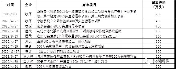 此图像的alt属性为空;文件名为2021011206300861.jpg