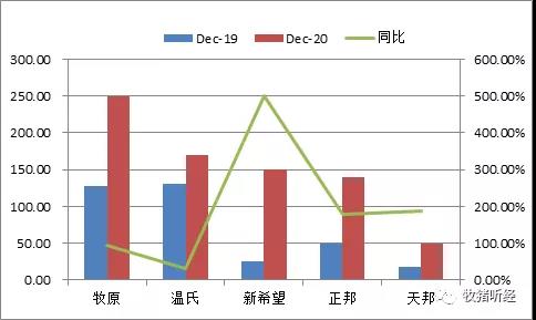 此图像的alt属性为空；文件名为2021011206423786.jpg