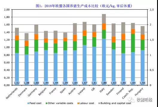 此图像的alt属性为空；文件名为2021011208031944.jpg