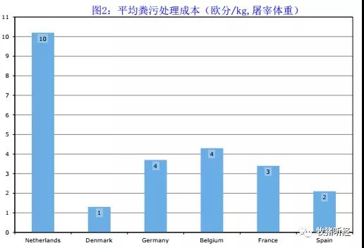 此图像的alt属性为空；文件名为2021011208043342.jpg