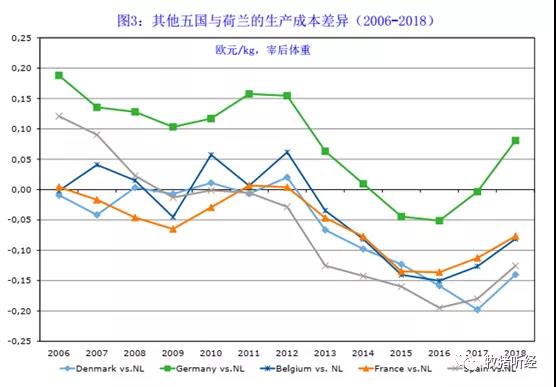 此图像的alt属性为空；文件名为2021011208061879.jpg