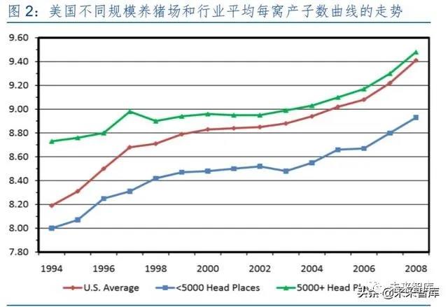 此图像的alt属性为空；文件名为2021011208071398.jpg