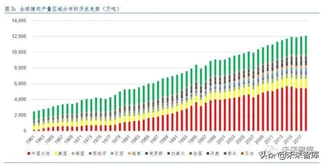 此图像的alt属性为空；文件名为2021011208075185.jpg