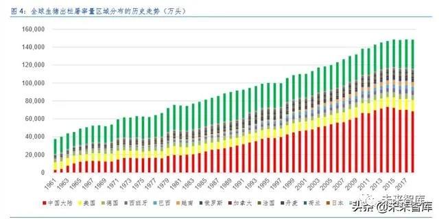 此图像的alt属性为空；文件名为2021011208092554.jpg