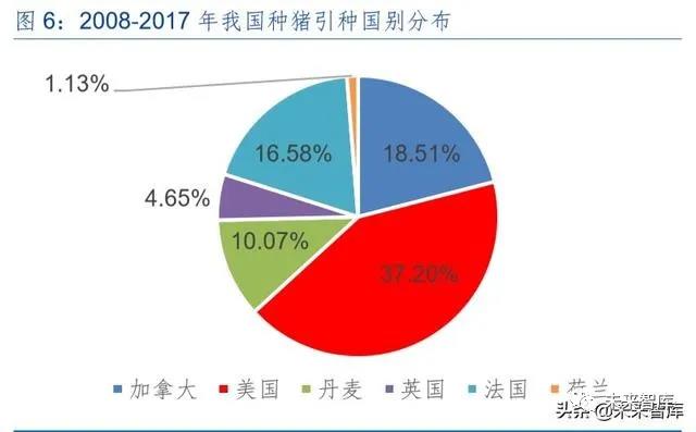 此图像的alt属性为空；文件名为2021011208095292.jpg