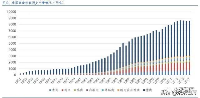 此图像的alt属性为空；文件名为2021011208111044.jpg