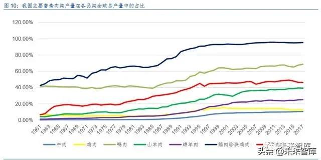 此图像的alt属性为空；文件名为2021011208113827.jpg