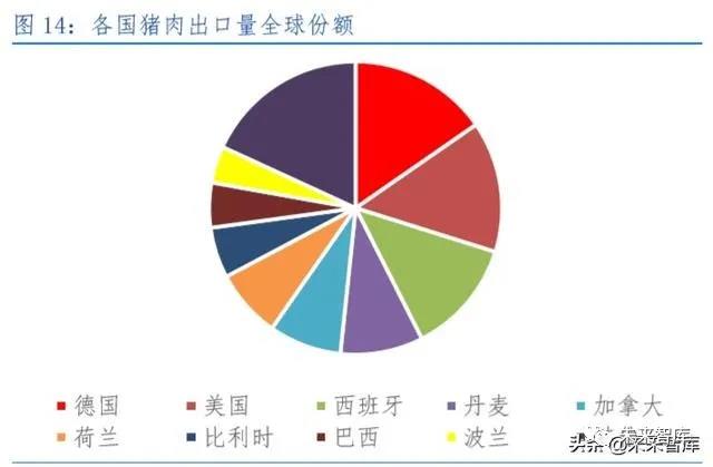 此图像的alt属性为空；文件名为2021011208124229.jpg