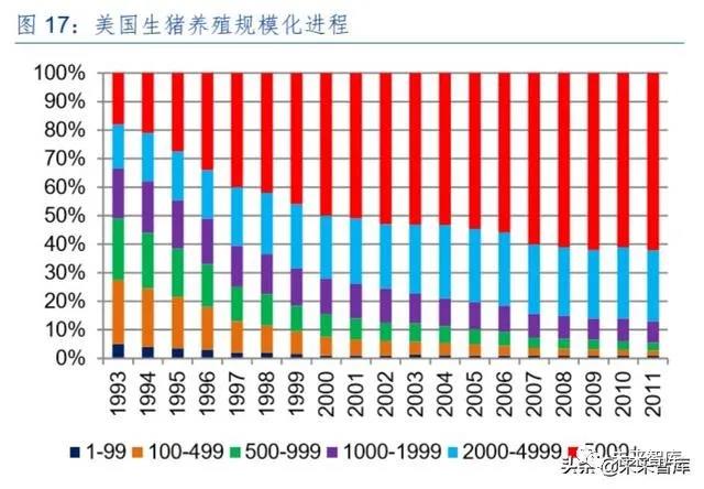 此图像的alt属性为空；文件名为2021011208142034.jpg