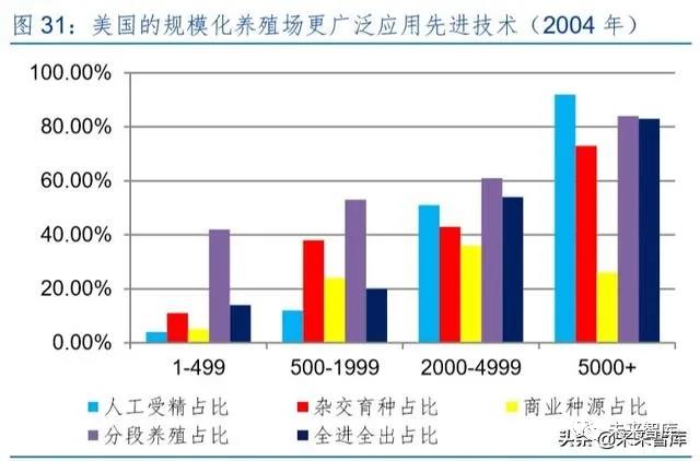 此图像的alt属性为空；文件名为2021011208171714.jpg