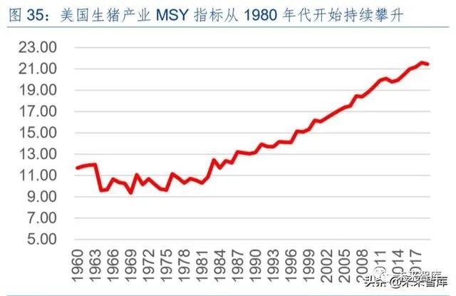 此图像的alt属性为空；文件名为2021011208182163.jpg