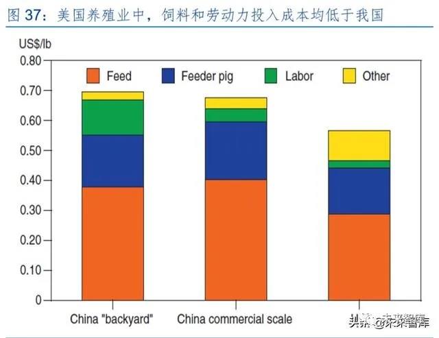 此图像的alt属性为空；文件名为2021011208183413.jpg