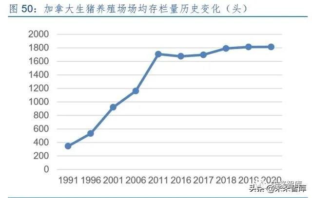 此图像的alt属性为空；文件名为2021011208194511.jpg