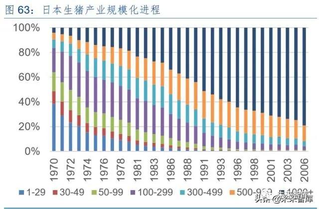 此图像的alt属性为空；文件名为2021011208210394.jpg