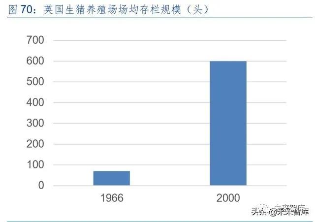 此图像的alt属性为空；文件名为2021011208214956.jpg