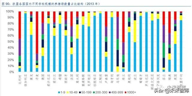 此图像的alt属性为空；文件名为2021011208225030.jpg