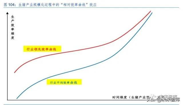 此图像的alt属性为空；文件名为2021011208290777.jpg