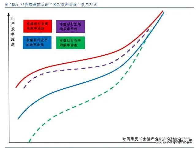 此图像的alt属性为空；文件名为2021011208293044.jpg