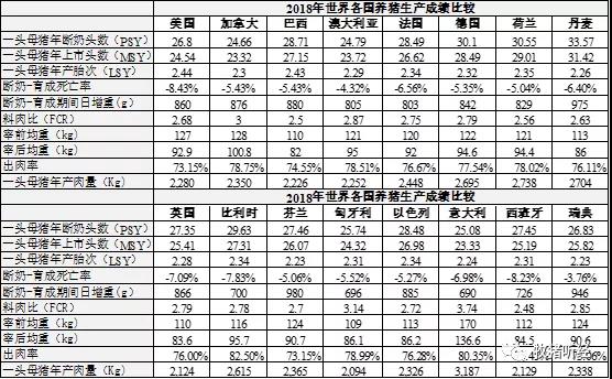 此图像的alt属性为空；文件名为2021011208382157.jpg