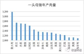 此图像的alt属性为空；文件名为2021011208405995.jpg