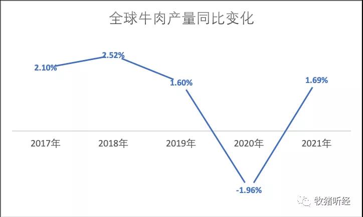 此图像的alt属性为空；文件名为2021011208411944.jpg