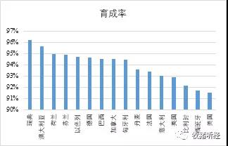 此图像的alt属性为空；文件名为2021011208430445.jpg