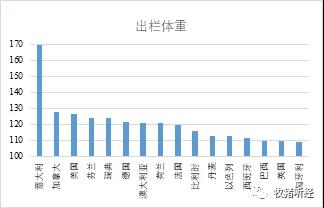 此图像的alt属性为空；文件名为2021011208434669.jpg