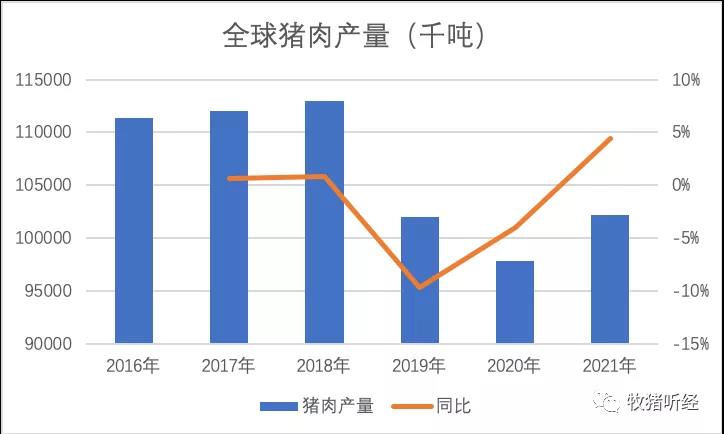 此图像的alt属性为空；文件名为2021011208461198.jpg