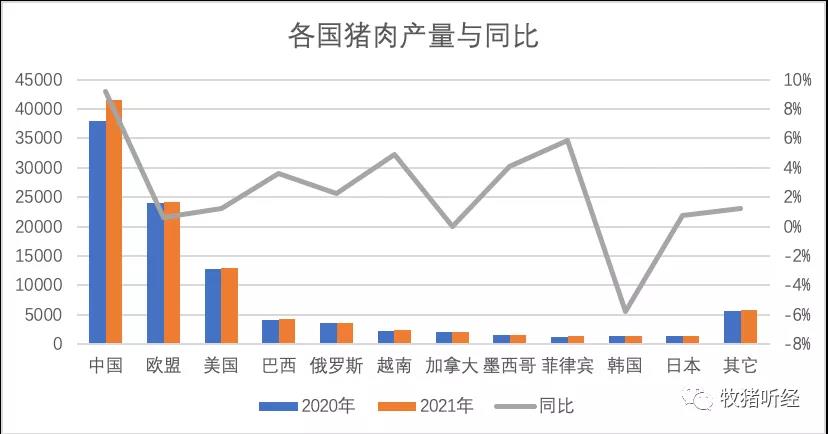 此图像的alt属性为空；文件名为2021011208462661.jpg