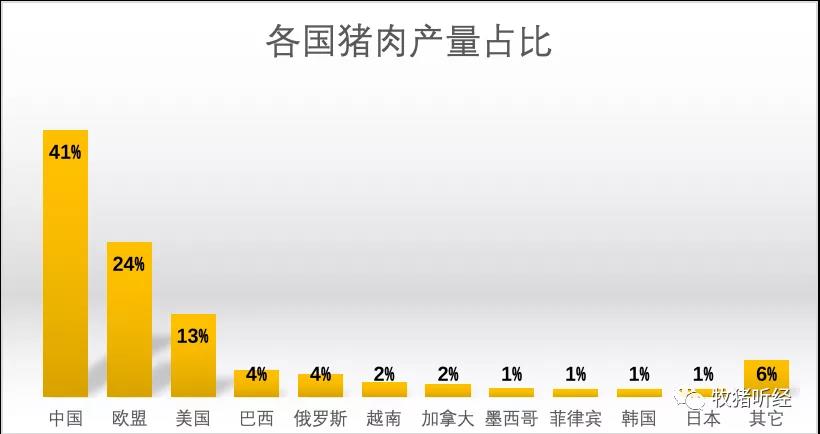 此图像的alt属性为空；文件名为2021011208463923.jpg