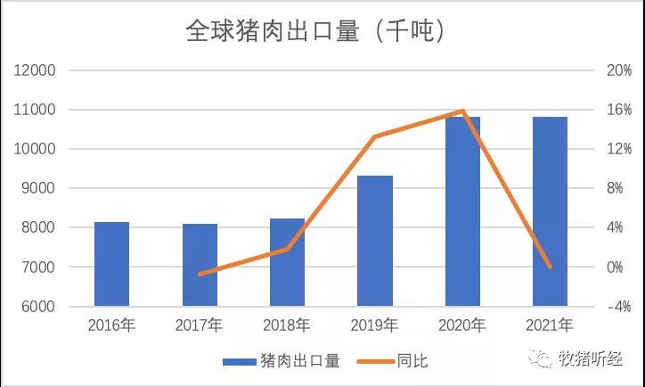 此图像的alt属性为空；文件名为2021011208472189.jpg