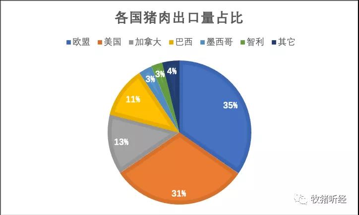 此图像的alt属性为空；文件名为2021011208473447.jpg