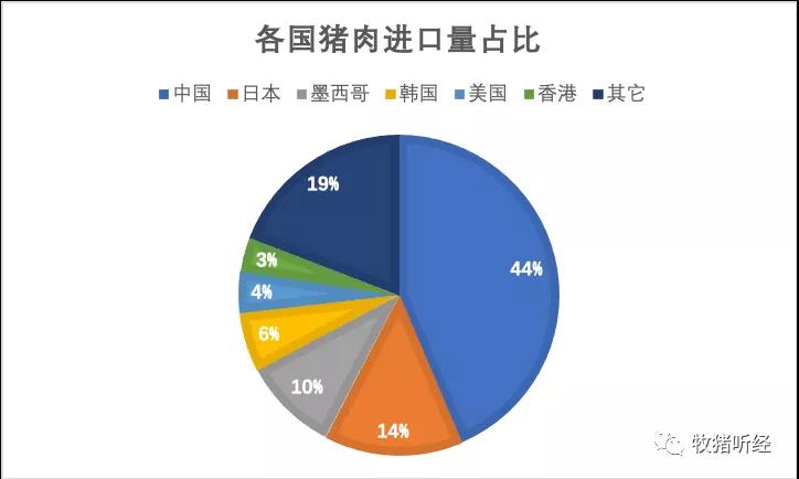 此图像的alt属性为空；文件名为2021011208475124.jpg