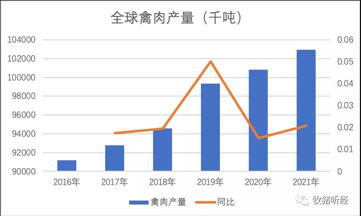 此图像的alt属性为空；文件名为2021011208483511.jpg