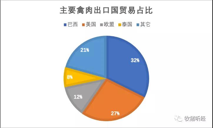 此图像的alt属性为空；文件名为2021011208491450.jpg