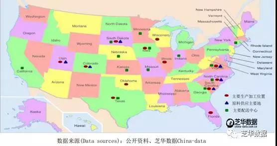 此图像的alt属性为空；文件名为2021011209035112.jpg