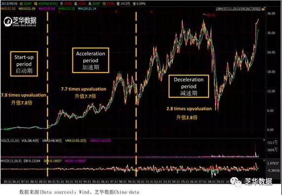 此图像的alt属性为空；文件名为2021011209043728.jpg