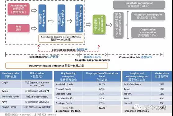 此图像的alt属性为空；文件名为2021011209051216.jpg