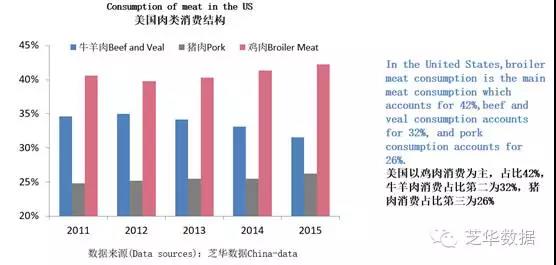 此图像的alt属性为空；文件名为2021011209054635.jpg