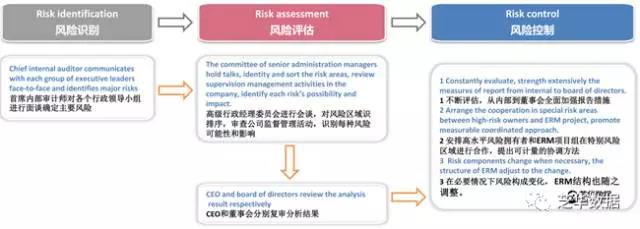 此图像的alt属性为空；文件名为2021011209061071.jpg