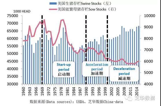 此图像的alt属性为空；文件名为2021011209063727.jpg